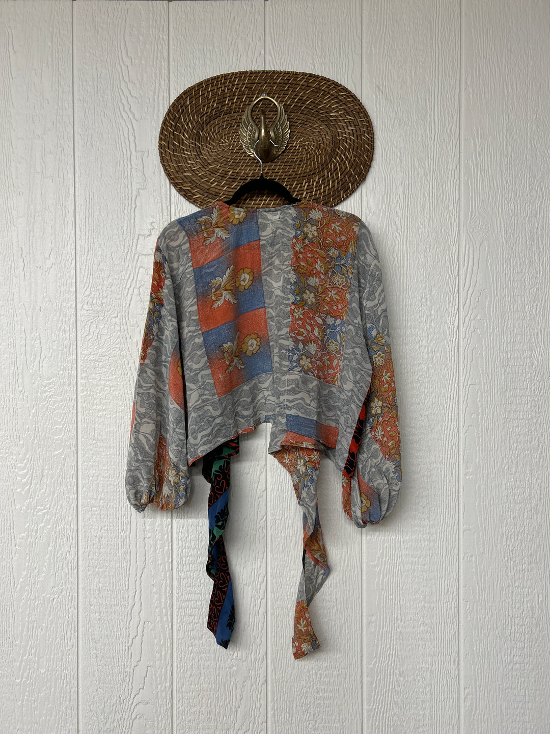 Opal Shrug 0625 042