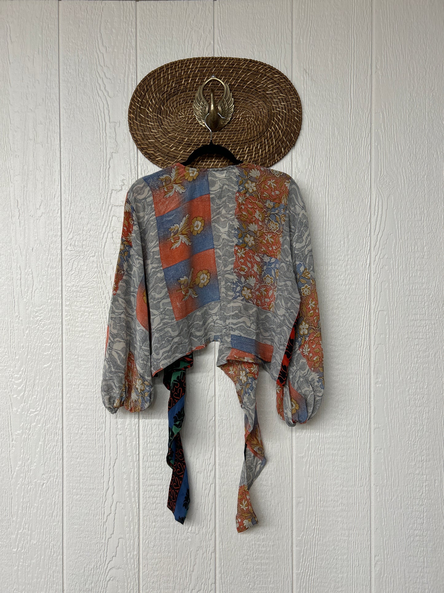 Opal Shrug 0625 042