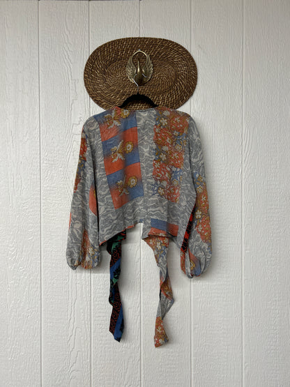 Opal Shrug 0625 042