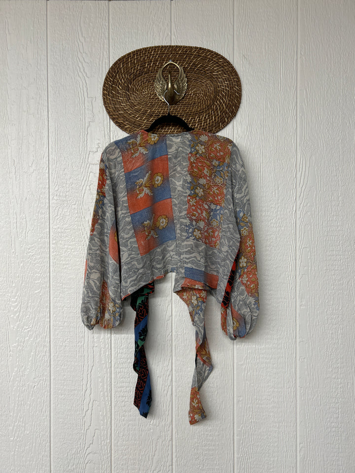 Opal Shrug 0625 042