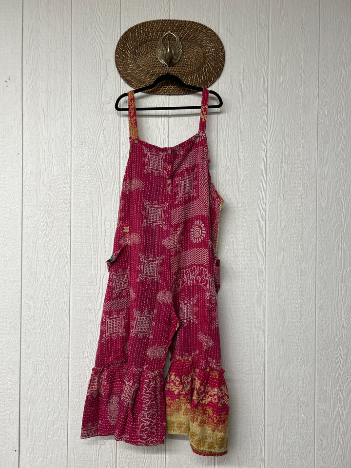 Joplin Jumpsuit 0625 007