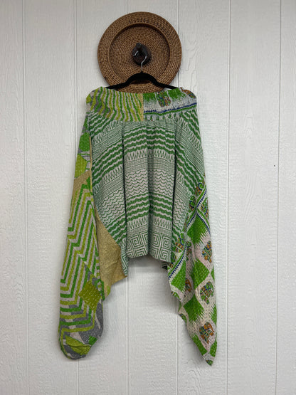 Everyday Harem Pants 0925 088