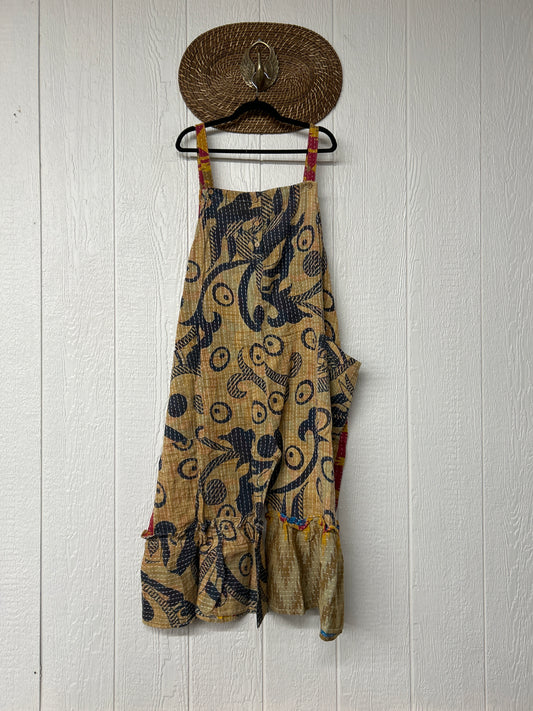 Joplin Jumpsuit 0925 005