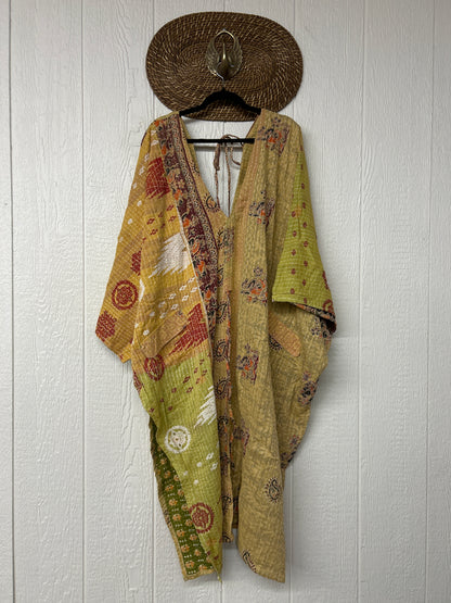 Pareo Kantha Moondance Muu 0326 181