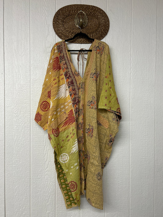 Pareo Kantha Moondance Muu 0326 181