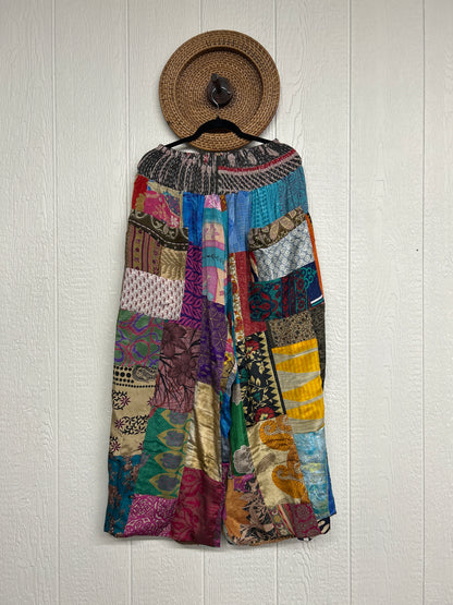 Goddess Synergy Pant 1025 116