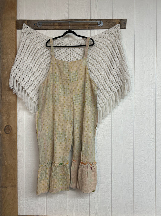 Joplin Jumpsuit 0625 158