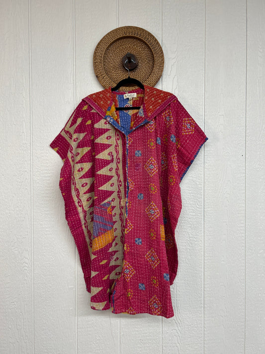 Peacemaker Hoodie Romper 0625 233