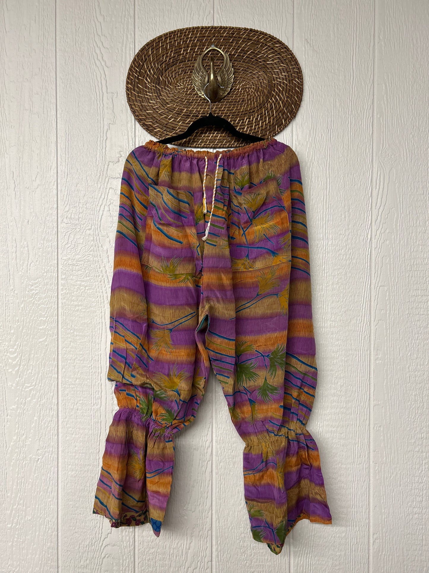 Duality Bloomer Pant 0426 251