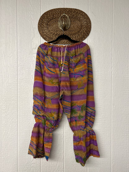 Duality Bloomer Pant 0426 251