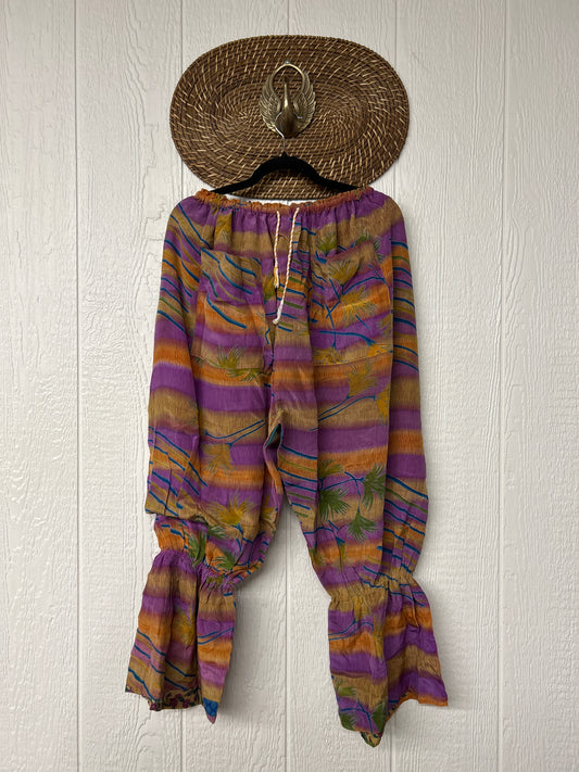 Duality Bloomer Pant 0426 251