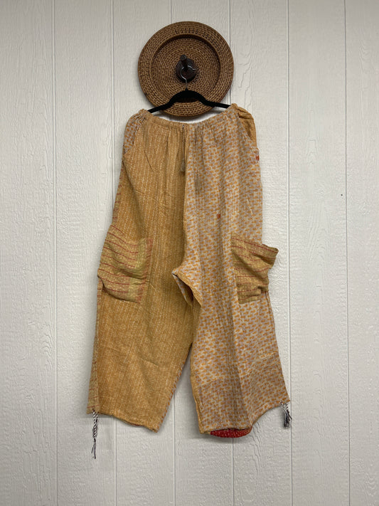 Karma Cargo Pants 1025 241