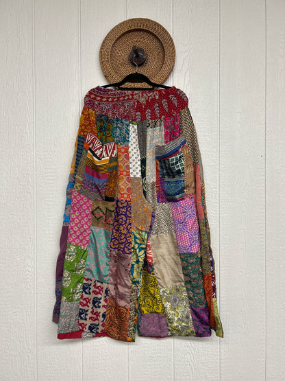 Goddess Synergy Pant 1025 244