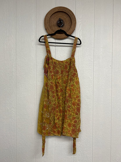 Crossroad Shortall 0525 273