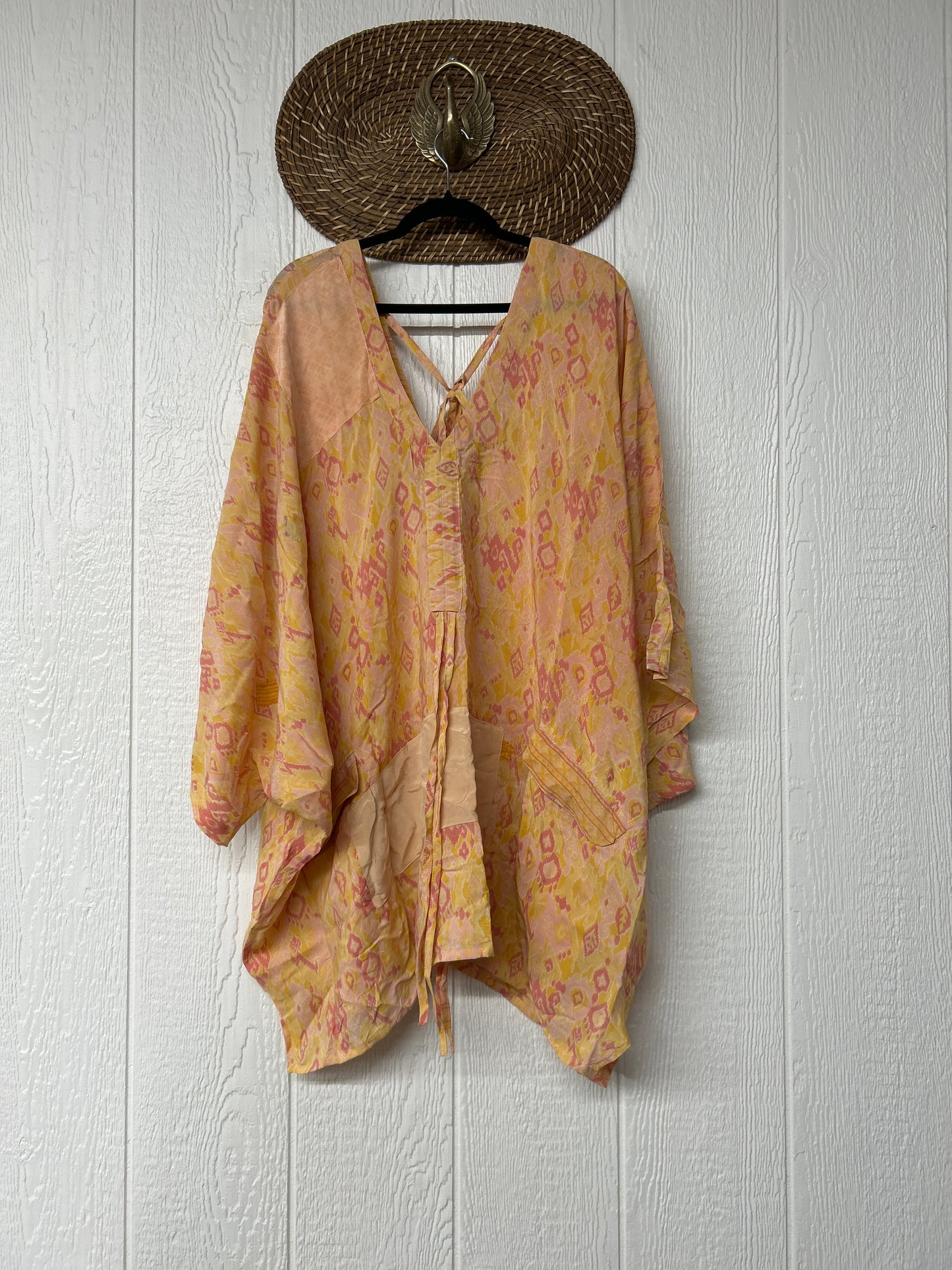 Shortie Moondance Muu 1025 177