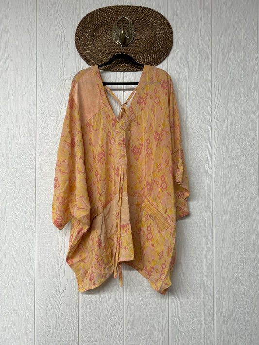 Shortie Moondance Muu 1025 177