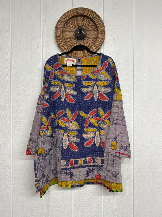 Pareo Kantha Dream Pullover 1225 181