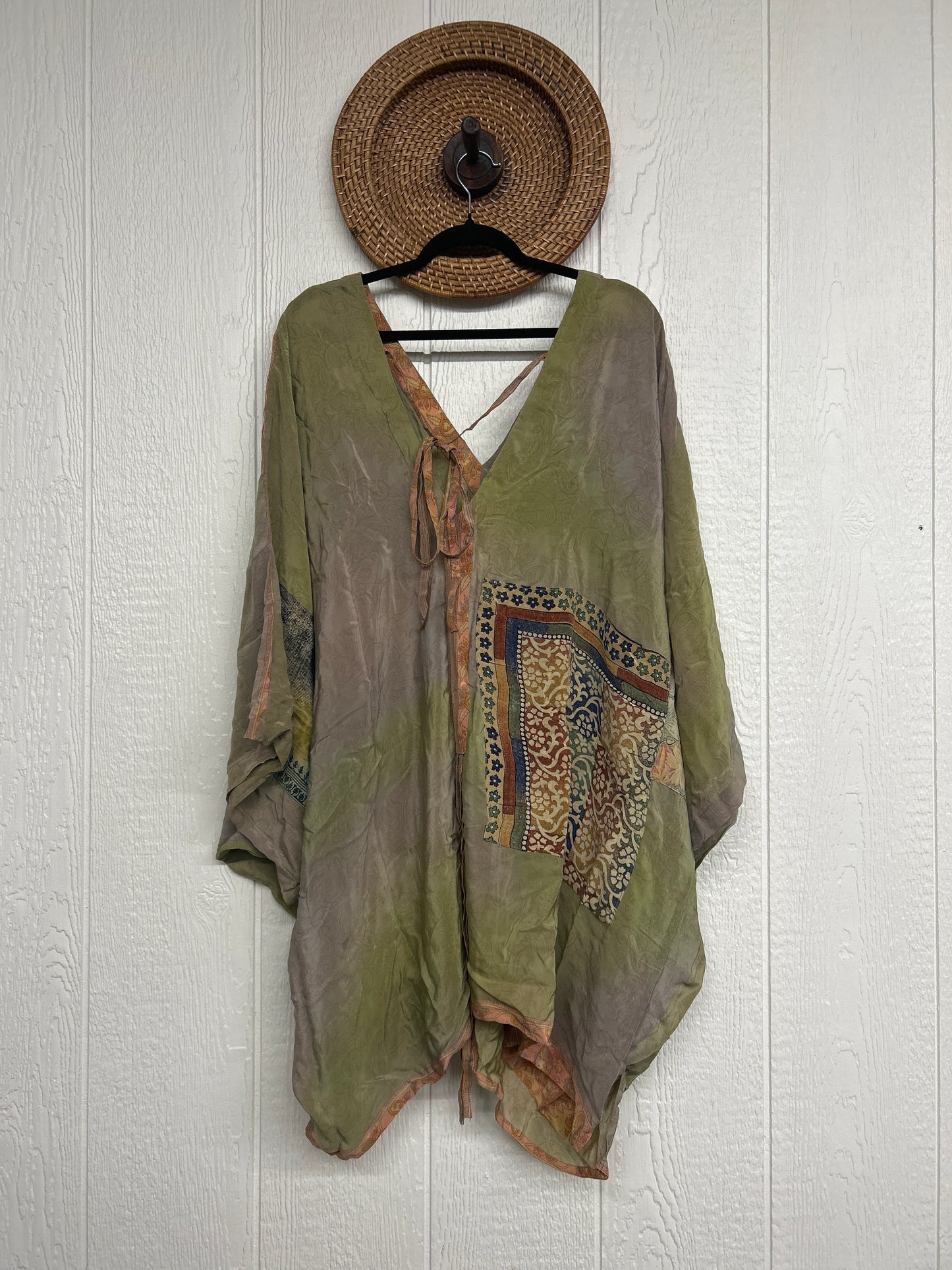 Shortie Moondance Muu 1025 132