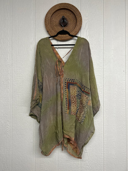 Shortie Moondance Muu 1025 132