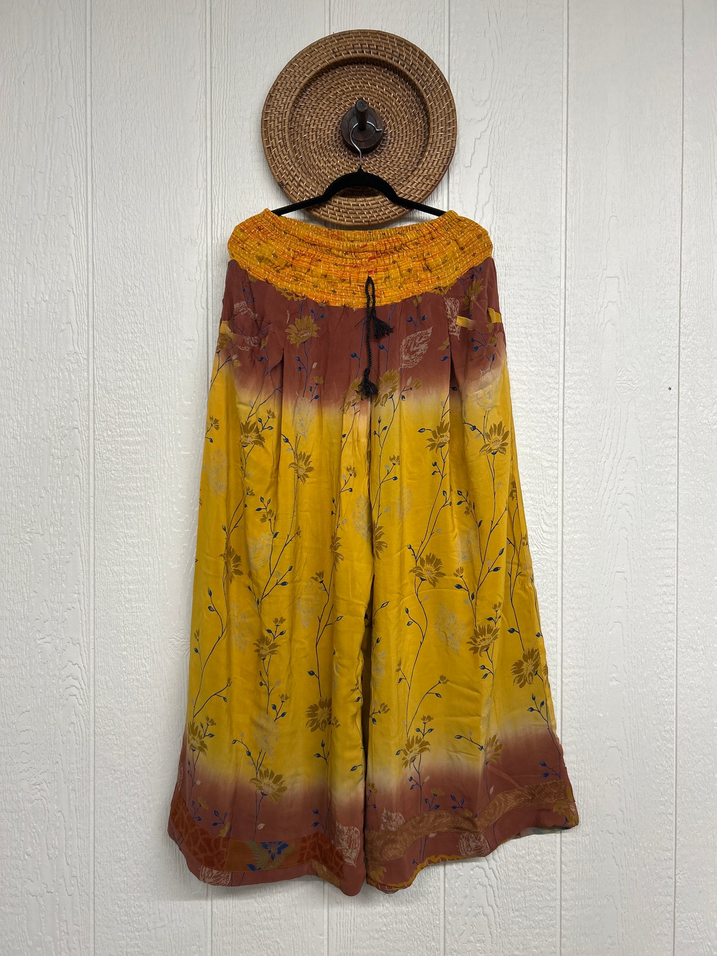 Duality Crossroad Pant 1225 071