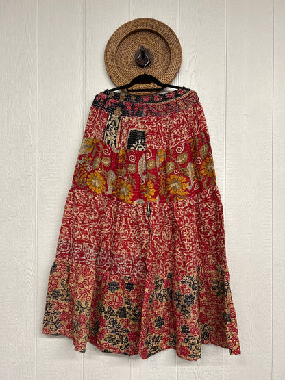 Lotus Wide Leg Pants 1025 253