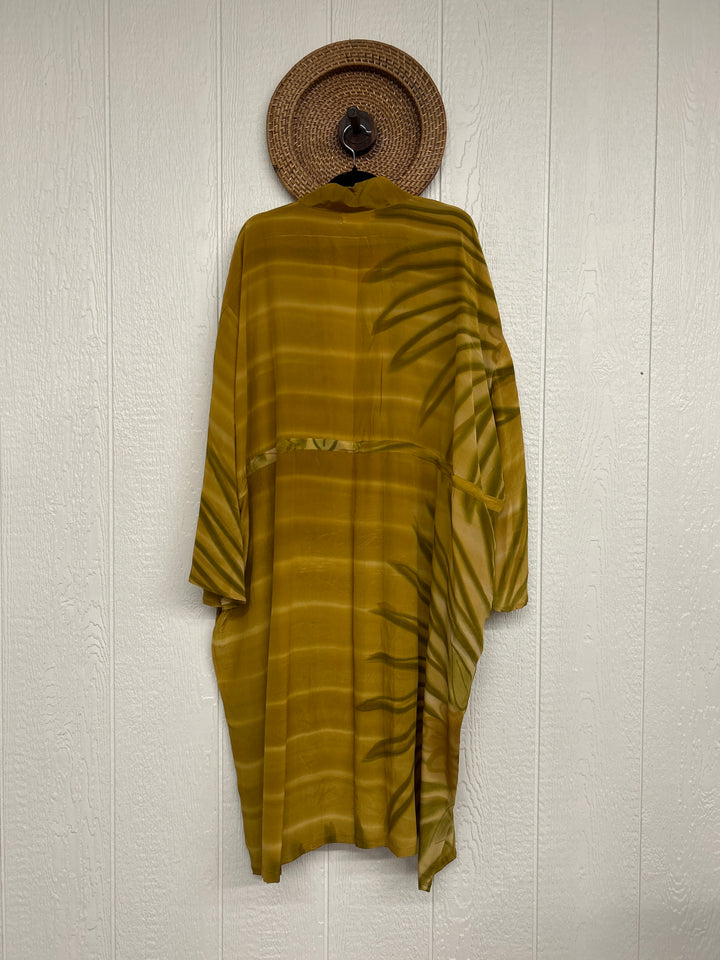 Crepe Dreamweaver Kimono 0425 143