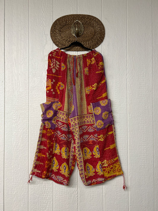 Karma Cargo Pants 1025 194