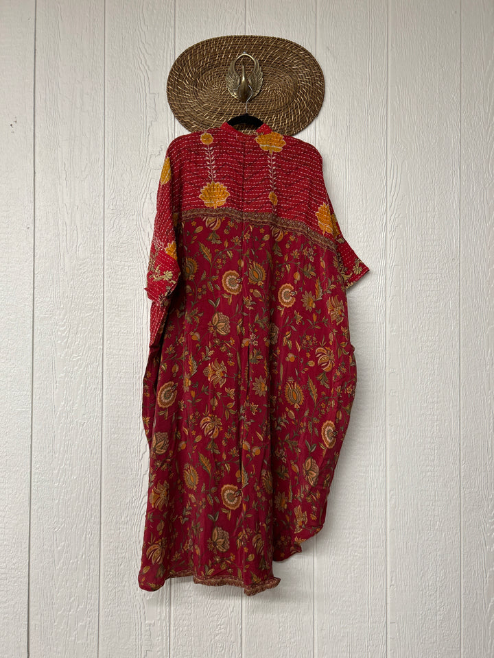Free To Be Maxi 0625 258