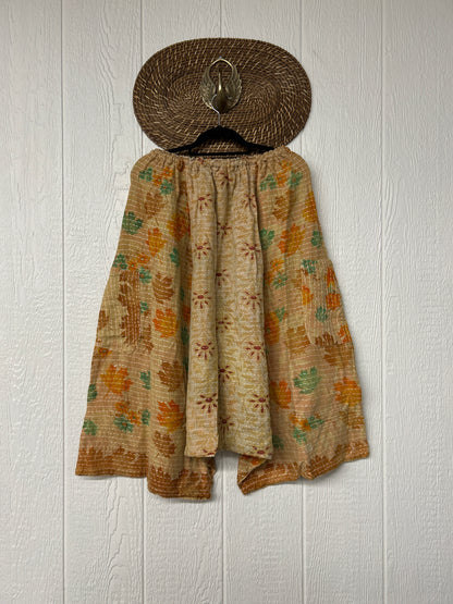 Pareo Kantha Karma Culottes 0626 109