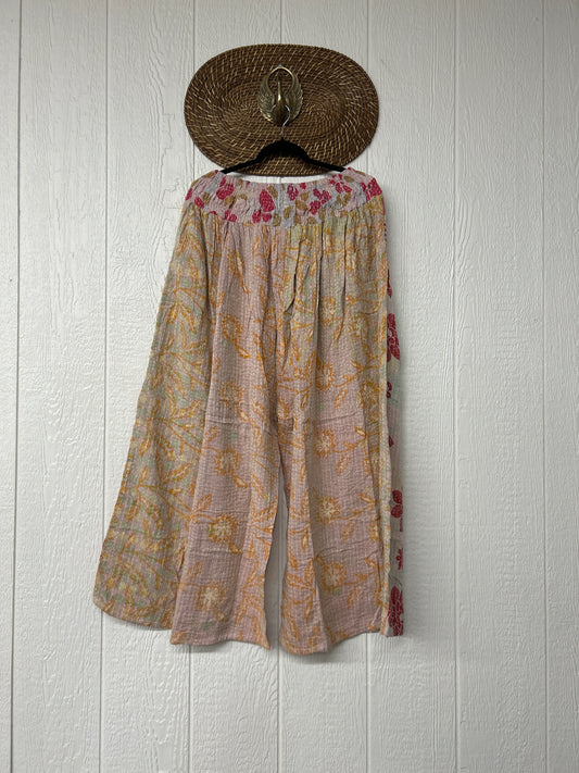 Crossroad Pant 0725 184