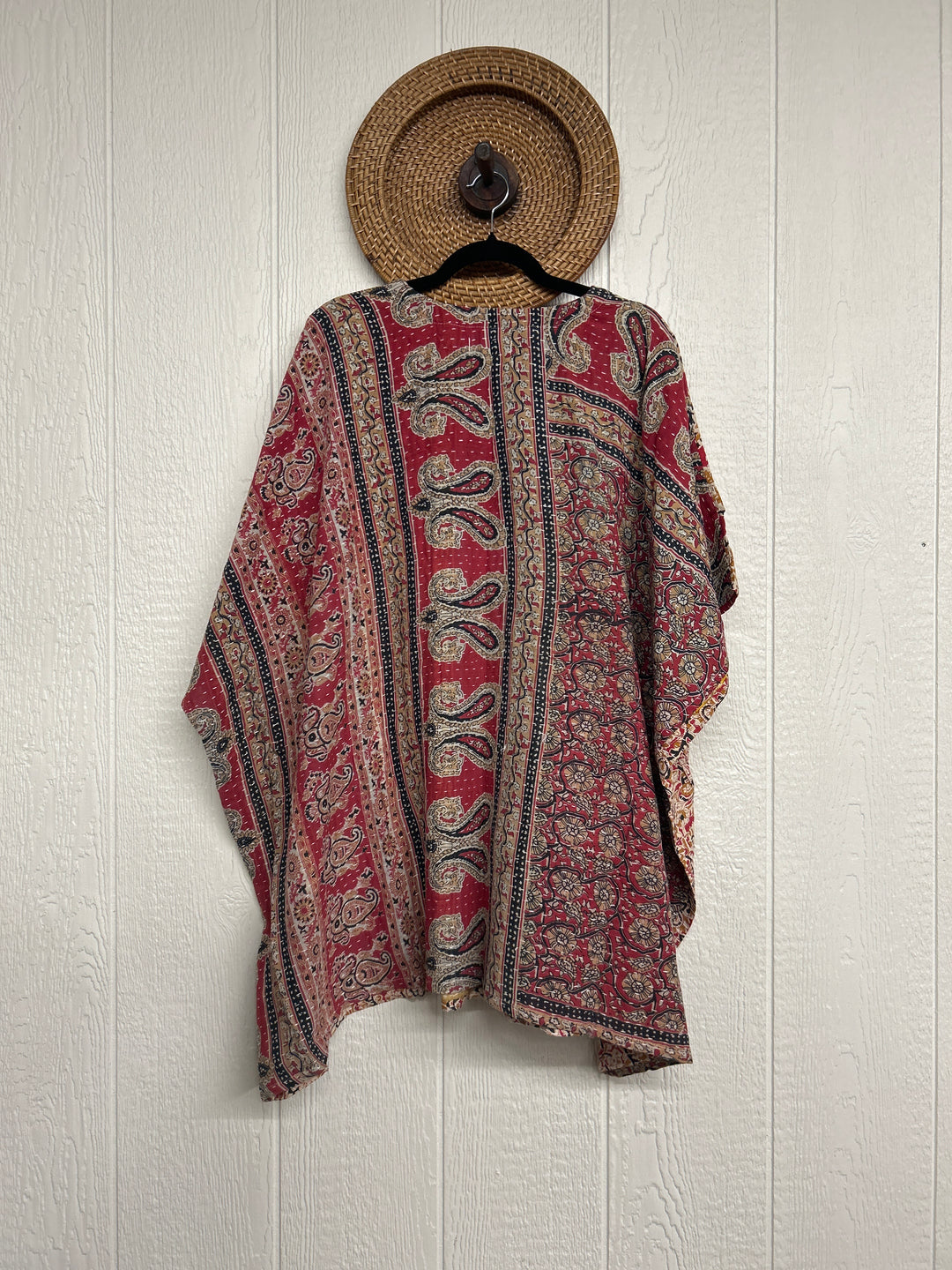 Kantha Mini-Muu 0725 182
