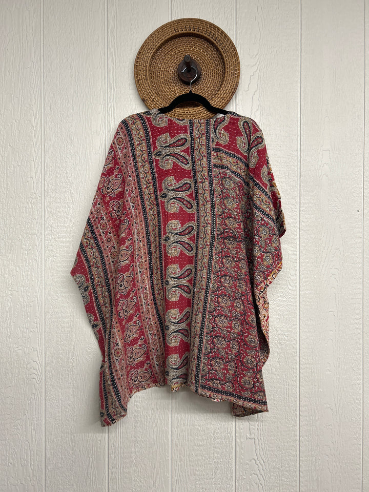 Kantha Mini-Muu 0725 182