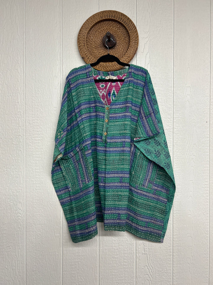 Kantha Mini-Muu 0725 172