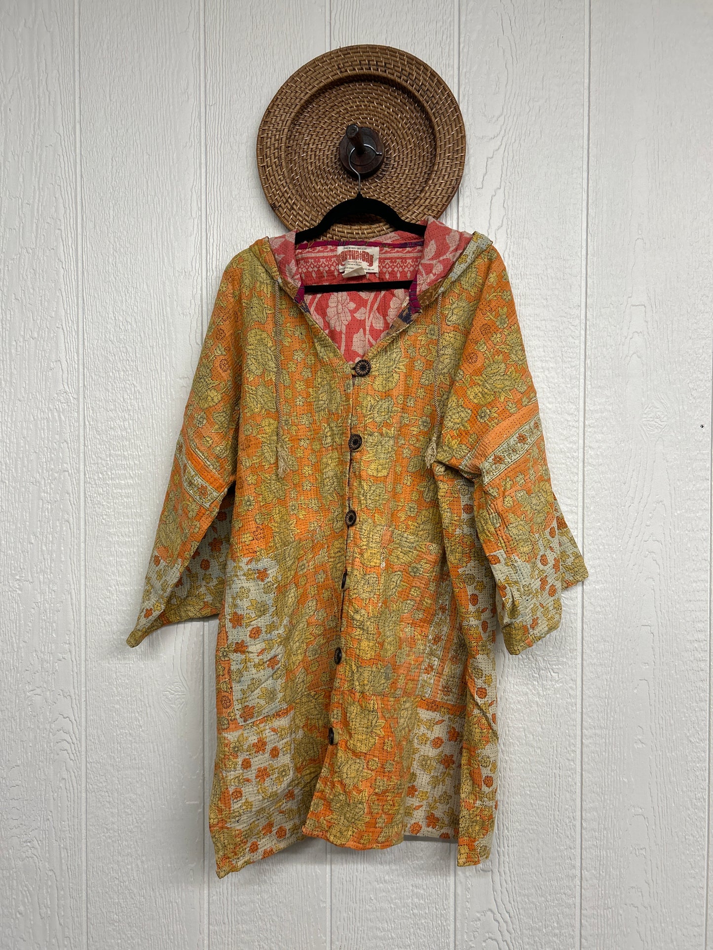 Half Moon Shacket 1025 213