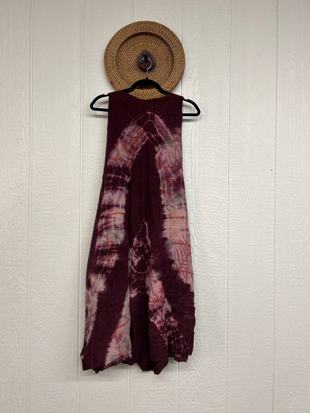 Duality Harmony Shortall 0725 059