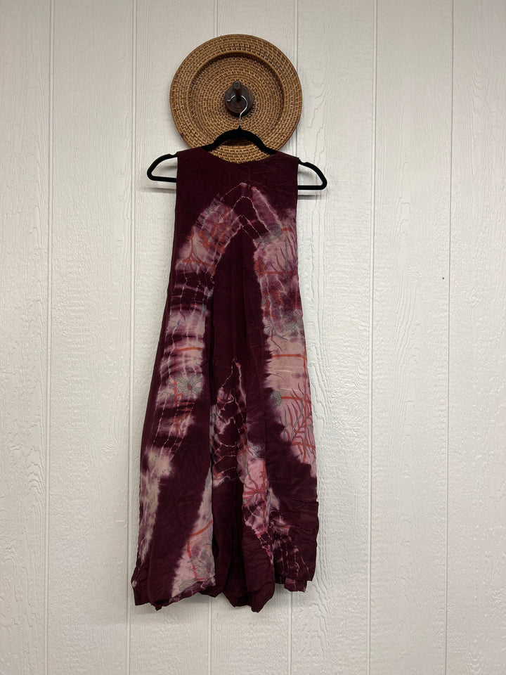 Duality Harmony Shortall 0725 059