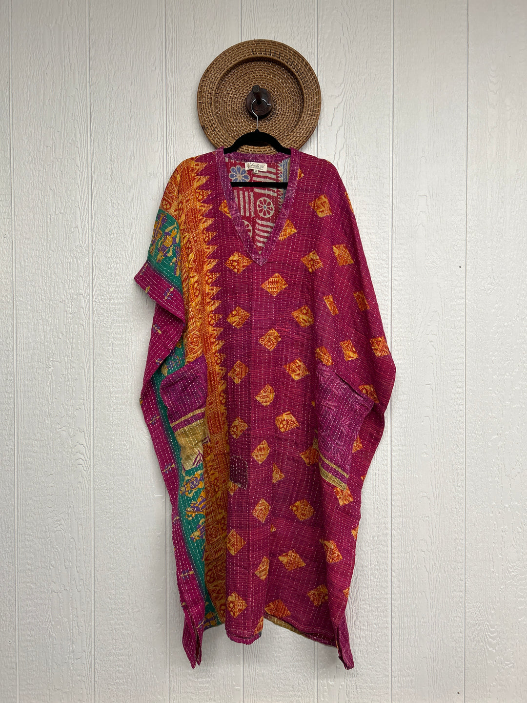 Everyday Kantha Muu 0325 209