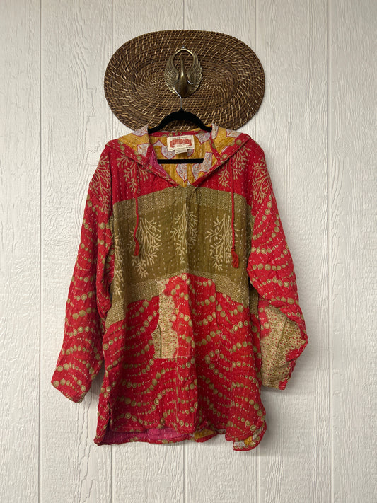 Koverlet Under The Stars Hoodie 0925 101