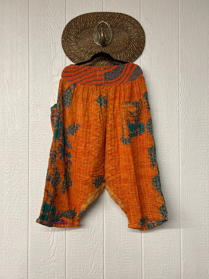 Koverlet Hang Loose Harems 1025 057