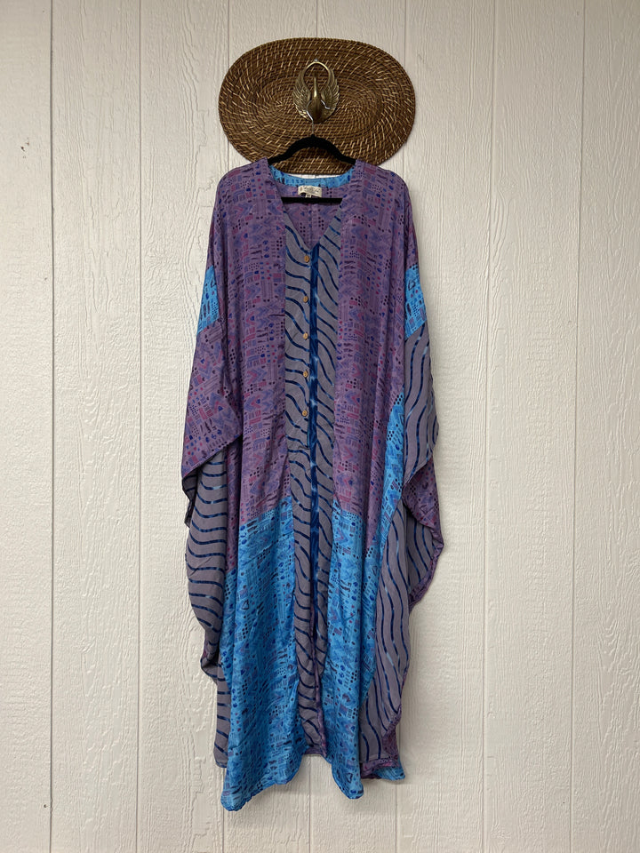 Bowie Muu Jumpsuit 0425 273