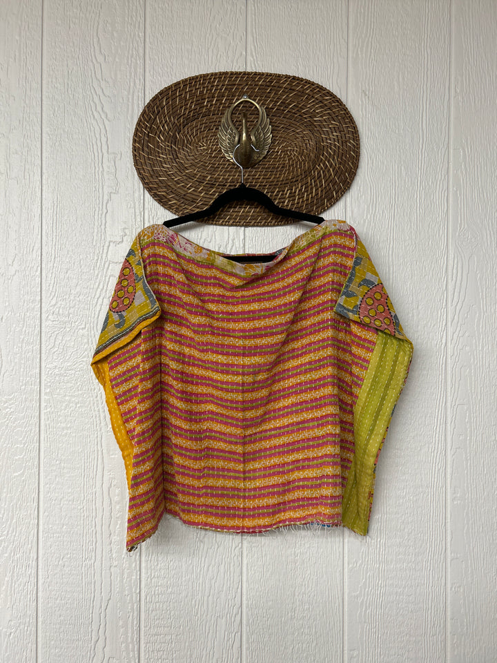 OG Kantha Crop 0425 095