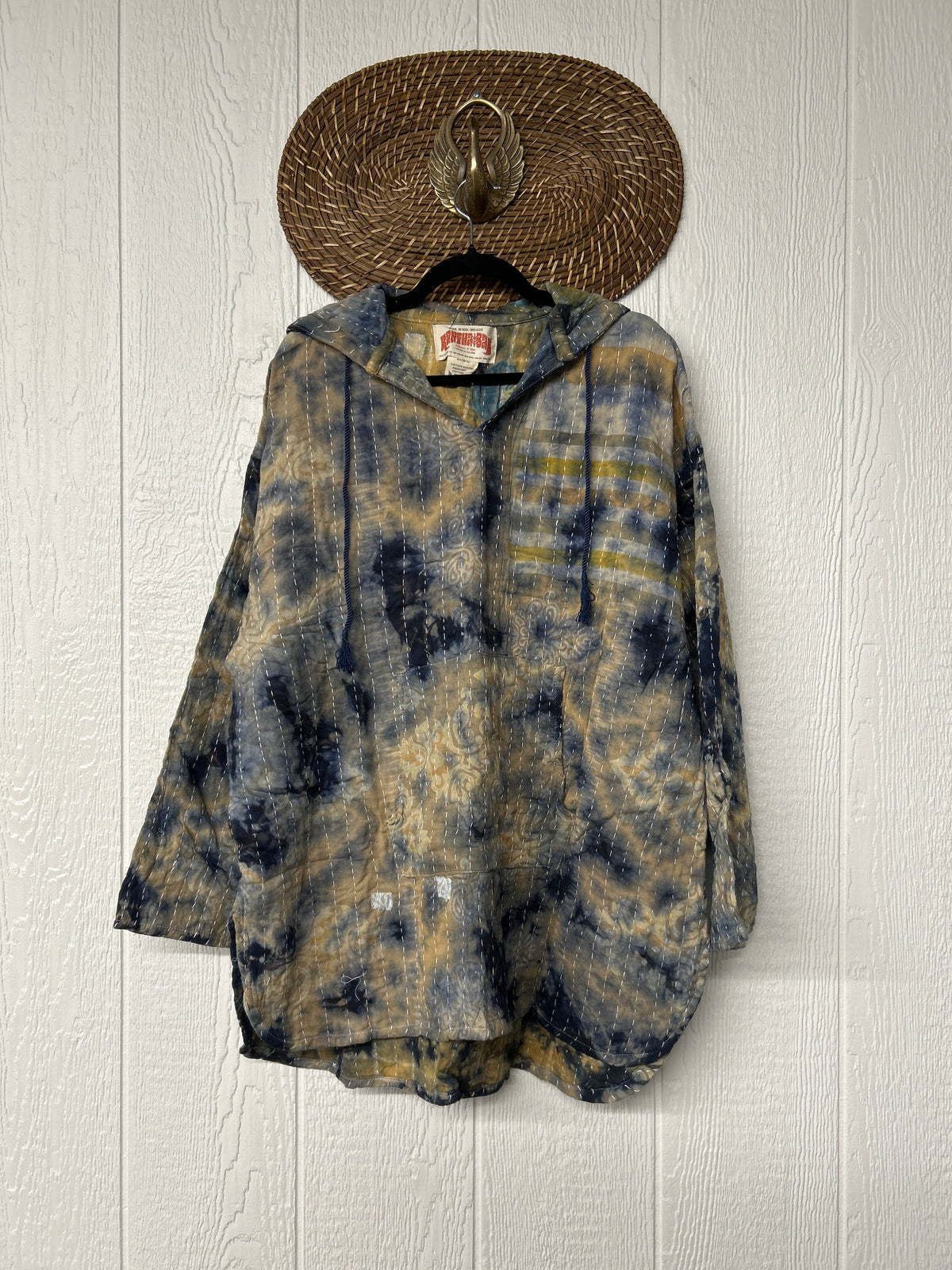 Aura Edit Koverlet Under The Stars Hoodie 1026 017
