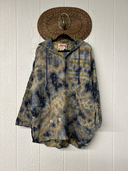 Aura Edit Koverlet Under The Stars Hoodie 1026 017