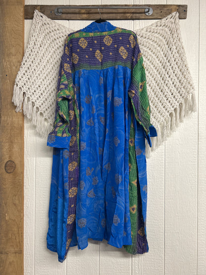 Utopia Duster 1025 148