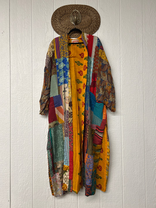 Majestic Goddess Kimono 0925 132