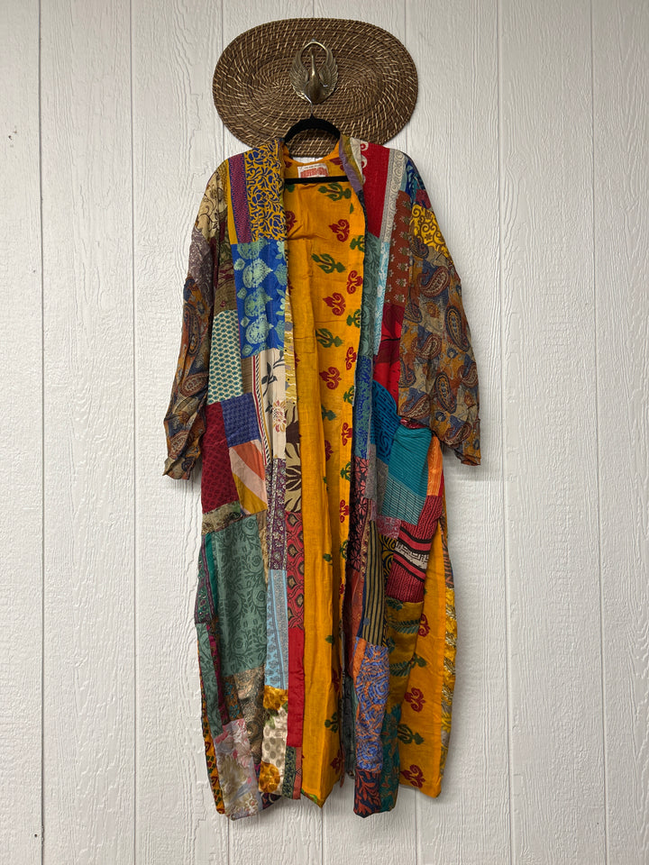Majestic Goddess Kimono 0925 132