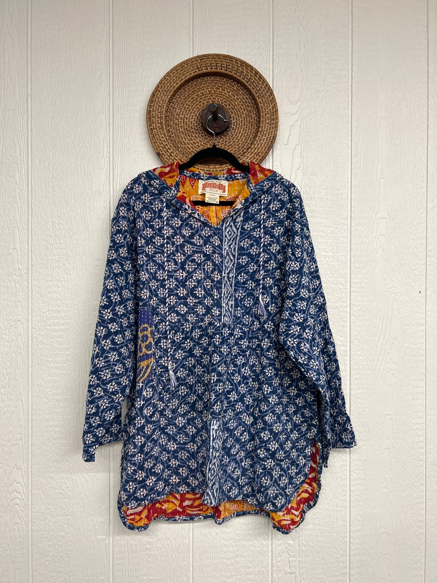 Koverlet Under The Stars Hoodie 0925 243