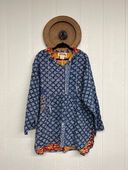 Koverlet Under The Stars Hoodie 0925 243
