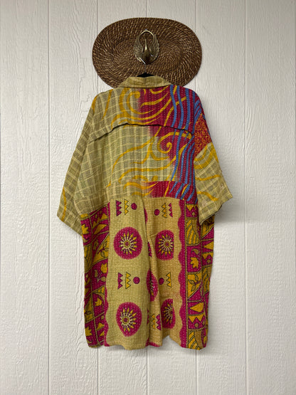 Gravity Shortall 0425 121