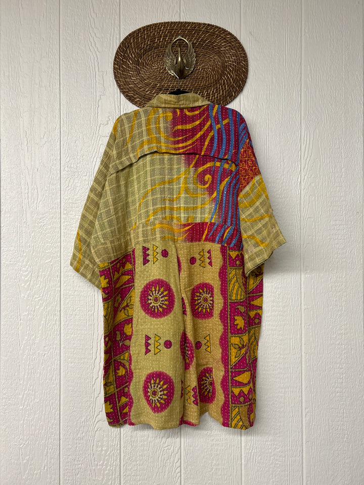 Gravity Shortall 0425 121